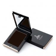 Скульптирующий бальзам Balm Contour DANESSA MYRICKS