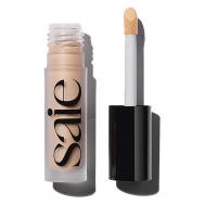 Увлажняющий консилер Slip Tint Radiant All-Over 5 SAIE