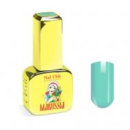 Гель-лак для ногтей с липким слоем 13 NAIL CLUB