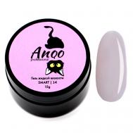 Гель Smart жидкий 1 ANQO