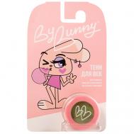 Детские тени для век BY BUNNY