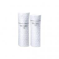 Набор для ухода DAIKE AQ Comfort Relief Whitening Skincare DECORTÉ