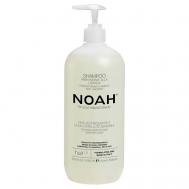 Шампунь для волос укрепляющий с лавандой 1000 NOAH FOR YOUR NATURAL BEAUTY