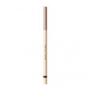 Подводка для глаз Sparkling Eyeliner Mistine
