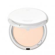 Пудра для фиксации макияжа Makeup Fix Powder 9 3ce