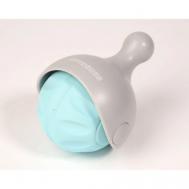 Роликовый массажер для ног и тела расслабляющий ОРТОСИЛА