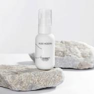 Праймер для макияжа Сollagen performance glow up prime 30 NUDE MODERN