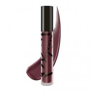 Блеск для губ Velvet Longlasting Lipgloss STARWAY