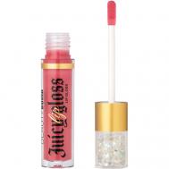 Блеск для губ Juicy Beauty Bomb
