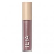 Тени для век Liquid Powder Chromatic ILIA