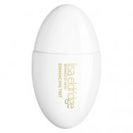 Тональный крем  SEAMLESS SKIN ENHANCING TINT LISA ELDRIDGE