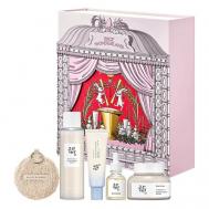 Набор косметики для ухода за кожей Rice Wonderland Set Beauty of Joseon