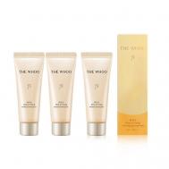 Нежная очищающая пенка Gong Jin Hyang Clarifying Cleansing Foam 120 THE HISTORY OF WHOO