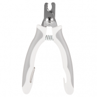 Когтерез-секатор для собак и кошек Calmness TENBERG