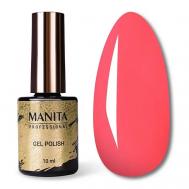 Гель-лак для ногтей CLASSIC MANITA