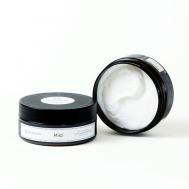 Крем-баттер для тела «Mild» 150 MIPASSIONCORP