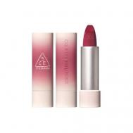 Матовая помада для губ Cashmere Hug Lipstick 3ce