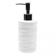 Диспенсер для жидкого мыла «New line» Nd Play