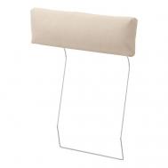Подушка для шеи VIMLE 70x20 см IKEA