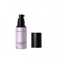 Праймер для лица с эффектом сияния Instant Hydration Radiant Primer 30 PERFECT DIARY