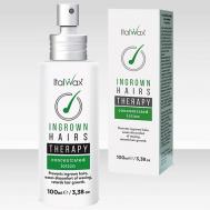 Лосьон-сыворотка против вросших волос 100 Italwax