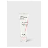 Освежающий крем-гель Comfort Cool Ceramide Soothing 85 COSRX