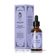 Обновляющая сыворотка с койевой кислотой 30 VERIFIQUE