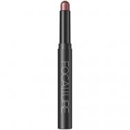 Тени-карандаш для век Eyeshadow Pencil Focallure