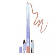 Карандаш для губ Hotliner Hyaluronic Acid Contouring Lip Liner KOSAS