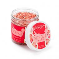 Соль для ванны "Грейпфрут" 600 Savonry