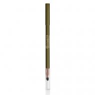 Карандаш контурный для глаз профессиональный Professional Eye Pencil COLLISTAR