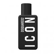 Icon Pour Homme 50 DSquared2