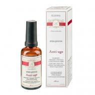 Крем для рук Anti-аge № 4.1 50 Kleona