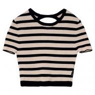 Футболка SG5060.050.G23778 Replay