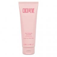 Очищающее средство с фруктовыми ферментами Fruit Enzyme Cleanser 120 Coco & Eve