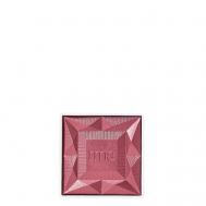 Пудровые румяна ReDimension Hydra, Refill RMS BEAUTY