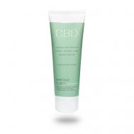 Бальзам-кондиционер растительный для поврежденных волос CBD 250 Levrana