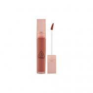 Тинт для губ BLUR WATER TINT 3ce