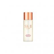 Cовершенствующая эссенция LXP Ultimate Perfecting 30 SK-II