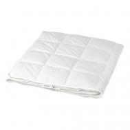 Одеяло средней теплоты FJÄLLBRACKA 140x200 см IKEA