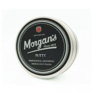 Мастика для укладки волос 75 Morgan’s