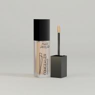 Консилер MP MAX PHILIP