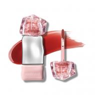 Блеск для губ Thai Latte Mistine