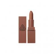 Матовая помада для губ Mood Recipe Matte Lip Color 3ce