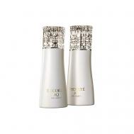 Эссенция для лица AQ MELIORITY Intensive Revitalizing Emulsion 400 DECORTÉ