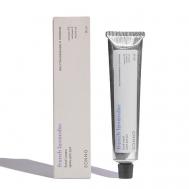 Крем для рук French Lavander 50 Sonno