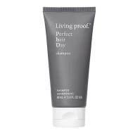 Шампунь для сияния волос Perfect Hair Day (PhD) Shampoo 60 Living Proof