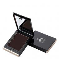 Скульптирующий бальзам Balm Contour DANESSA MYRICKS