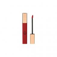 Тинт для губ Cloud Lip Tint 3ce