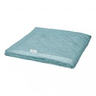 Одеяло прохладное BLÅNEPETA 240x220 см IKEA